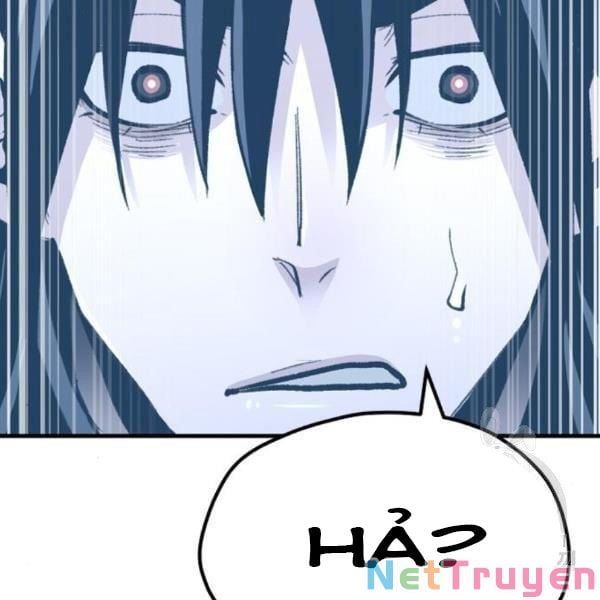 đọc truyện Thiên Ma Phi Thăng Truyện Chương 31 ảnh 56 tại Thiên Thai Truyện