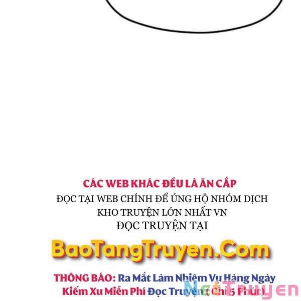 đọc truyện Thiên Ma Phi Thăng Truyện Chương 31 ảnh 57 tại Thiên Thai Truyện