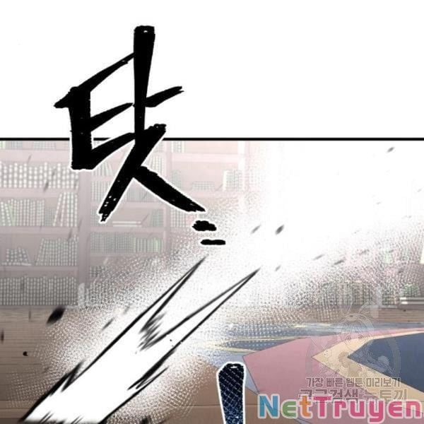 đọc truyện Thiên Ma Phi Thăng Truyện Chương 31 ảnh 58 tại Thiên Thai Truyện