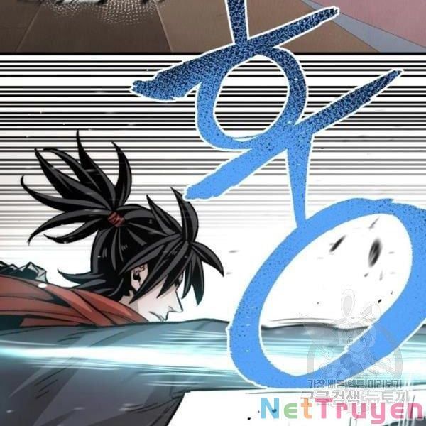 đọc truyện Thiên Ma Phi Thăng Truyện Chương 31 ảnh 59 tại Thiên Thai Truyện