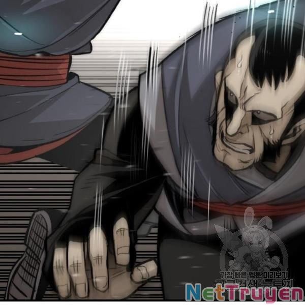 đọc truyện Thiên Ma Phi Thăng Truyện Chương 31 ảnh 60 tại Thiên Thai Truyện