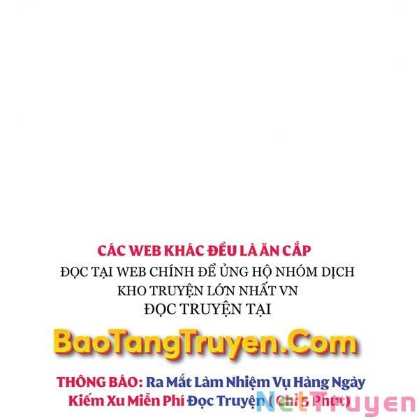 đọc truyện Thiên Ma Phi Thăng Truyện Chương 31 ảnh 61 tại Thiên Thai Truyện
