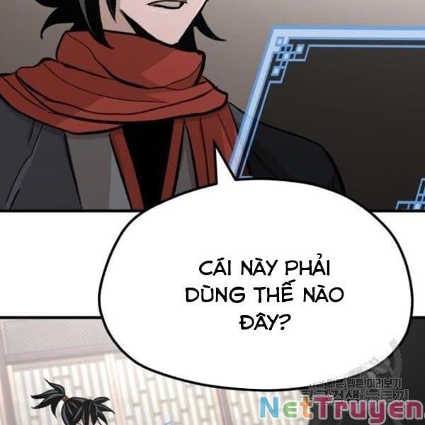 đọc truyện Thiên Ma Phi Thăng Truyện Chương 31 ảnh 8 tại Thiên Thai Truyện