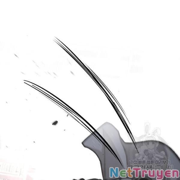 đọc truyện Thiên Ma Phi Thăng Truyện Chương 31 ảnh 62 tại Thiên Thai Truyện