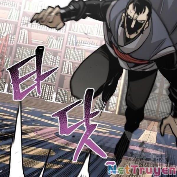 đọc truyện Thiên Ma Phi Thăng Truyện Chương 31 ảnh 63 tại Thiên Thai Truyện