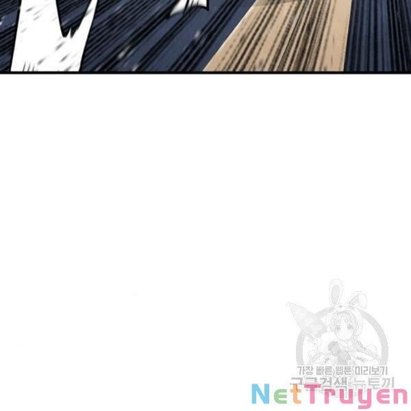 đọc truyện Thiên Ma Phi Thăng Truyện Chương 31 ảnh 64 tại Thiên Thai Truyện