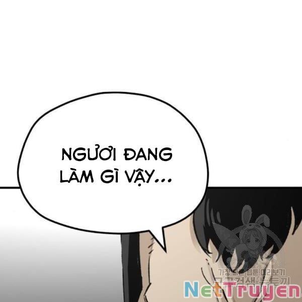 đọc truyện Thiên Ma Phi Thăng Truyện Chương 31 ảnh 65 tại Thiên Thai Truyện