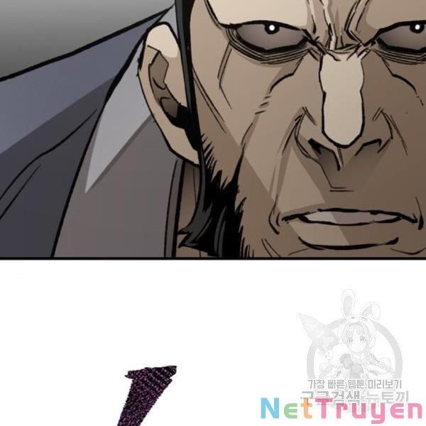 đọc truyện Thiên Ma Phi Thăng Truyện Chương 31 ảnh 66 tại Thiên Thai Truyện