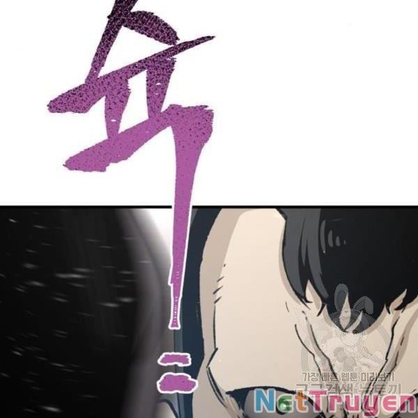 đọc truyện Thiên Ma Phi Thăng Truyện Chương 31 ảnh 67 tại Thiên Thai Truyện