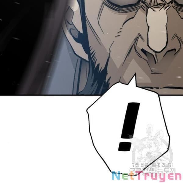 đọc truyện Thiên Ma Phi Thăng Truyện Chương 31 ảnh 68 tại Thiên Thai Truyện