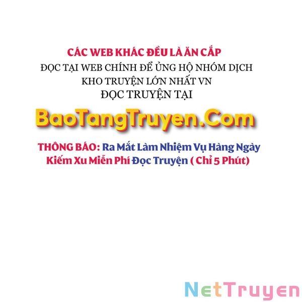 đọc truyện Thiên Ma Phi Thăng Truyện Chương 31 ảnh 69 tại Thiên Thai Truyện