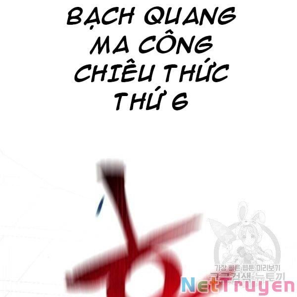 đọc truyện Thiên Ma Phi Thăng Truyện Chương 31 ảnh 70 tại Thiên Thai Truyện