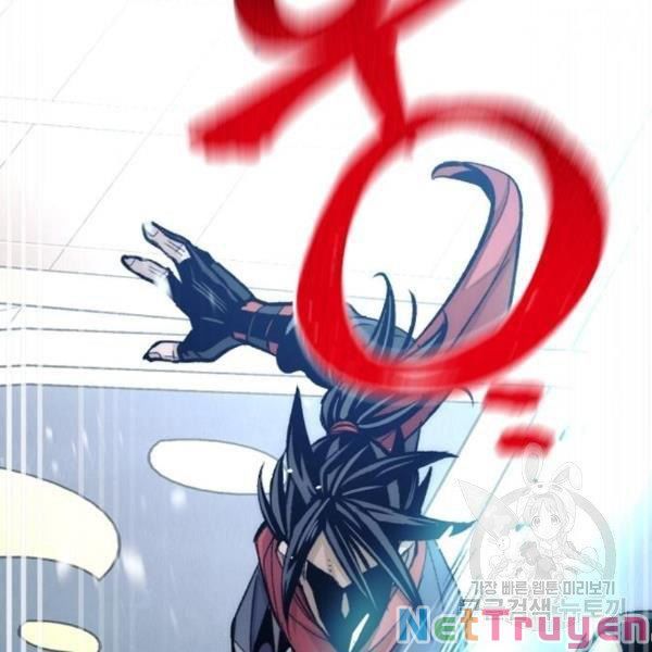 đọc truyện Thiên Ma Phi Thăng Truyện Chương 31 ảnh 71 tại Thiên Thai Truyện