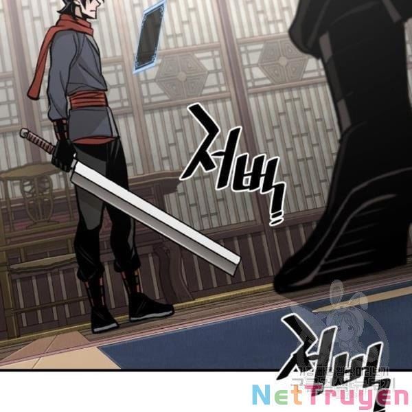 đọc truyện Thiên Ma Phi Thăng Truyện Chương 31 ảnh 9 tại Thiên Thai Truyện