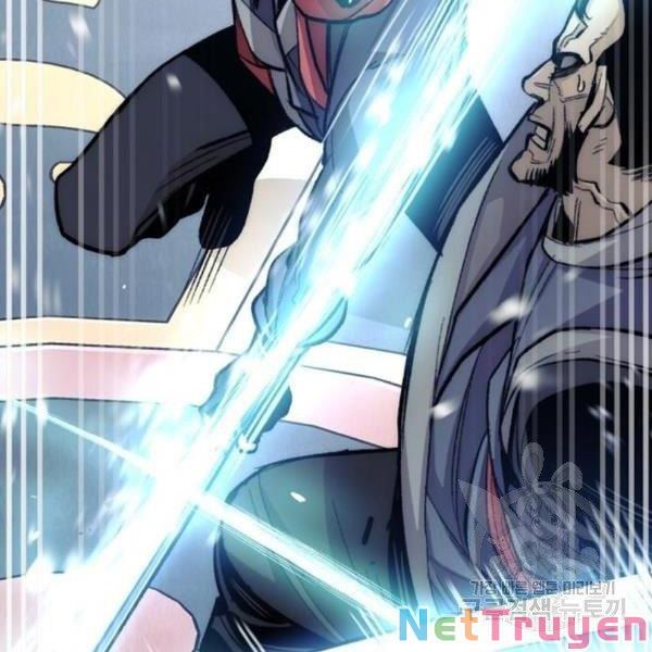 đọc truyện Thiên Ma Phi Thăng Truyện Chương 31 ảnh 72 tại Thiên Thai Truyện