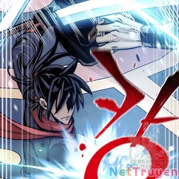 đọc truyện Thiên Ma Phi Thăng Truyện Chương 31 ảnh 73 tại Thiên Thai Truyện