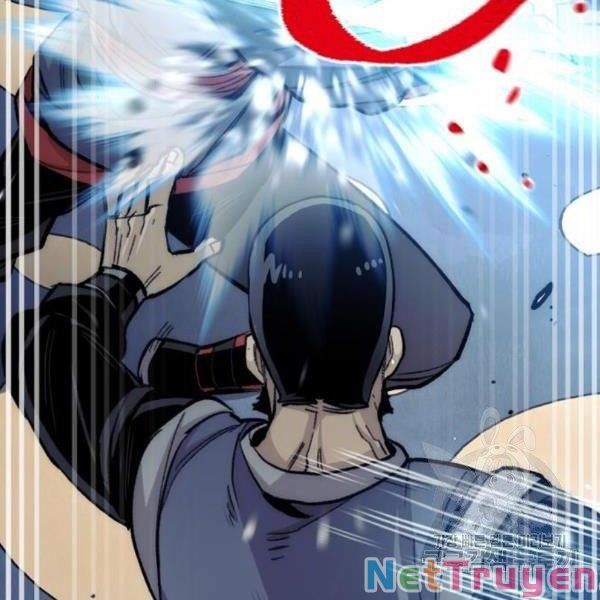 đọc truyện Thiên Ma Phi Thăng Truyện Chương 31 ảnh 74 tại Thiên Thai Truyện