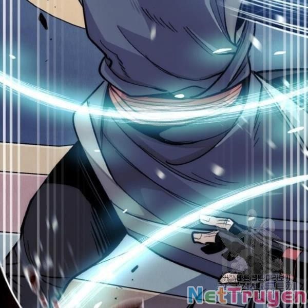 đọc truyện Thiên Ma Phi Thăng Truyện Chương 31 ảnh 75 tại Thiên Thai Truyện