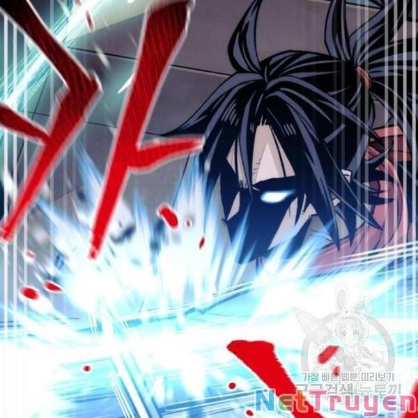 đọc truyện Thiên Ma Phi Thăng Truyện Chương 31 ảnh 76 tại Thiên Thai Truyện