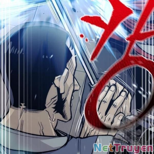 đọc truyện Thiên Ma Phi Thăng Truyện Chương 31 ảnh 77 tại Thiên Thai Truyện