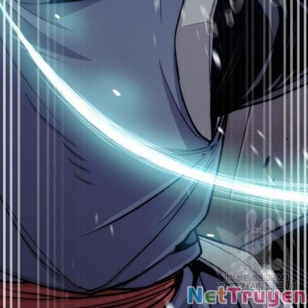 đọc truyện Thiên Ma Phi Thăng Truyện Chương 31 ảnh 78 tại Thiên Thai Truyện