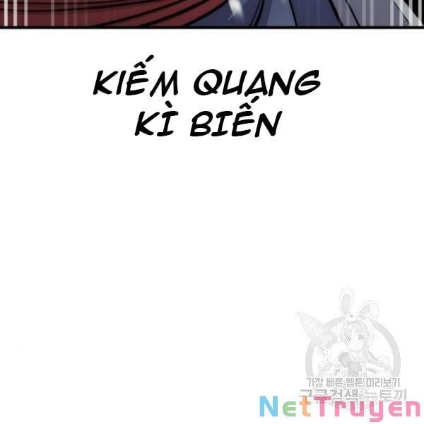 đọc truyện Thiên Ma Phi Thăng Truyện Chương 31 ảnh 79 tại Thiên Thai Truyện