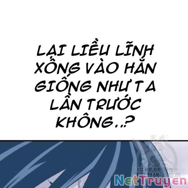 đọc truyện Thiên Ma Phi Thăng Truyện Chương 31 ảnh 80 tại Thiên Thai Truyện