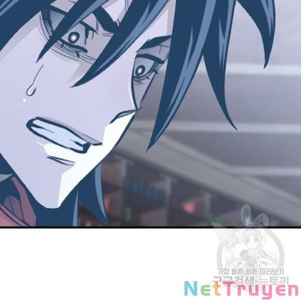 đọc truyện Thiên Ma Phi Thăng Truyện Chương 31 ảnh 81 tại Thiên Thai Truyện