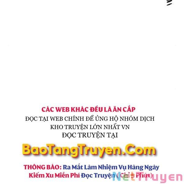 đọc truyện Thiên Ma Phi Thăng Truyện Chương 31 ảnh 10 tại Thiên Thai Truyện
