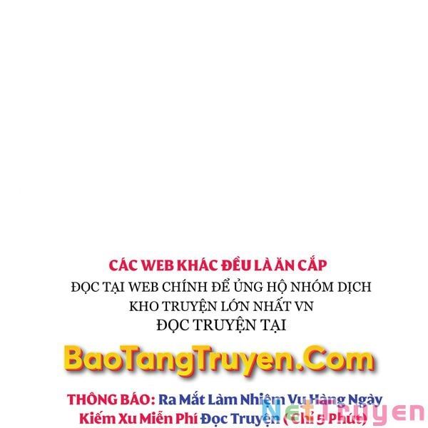 đọc truyện Thiên Ma Phi Thăng Truyện Chương 31 ảnh 82 tại Thiên Thai Truyện