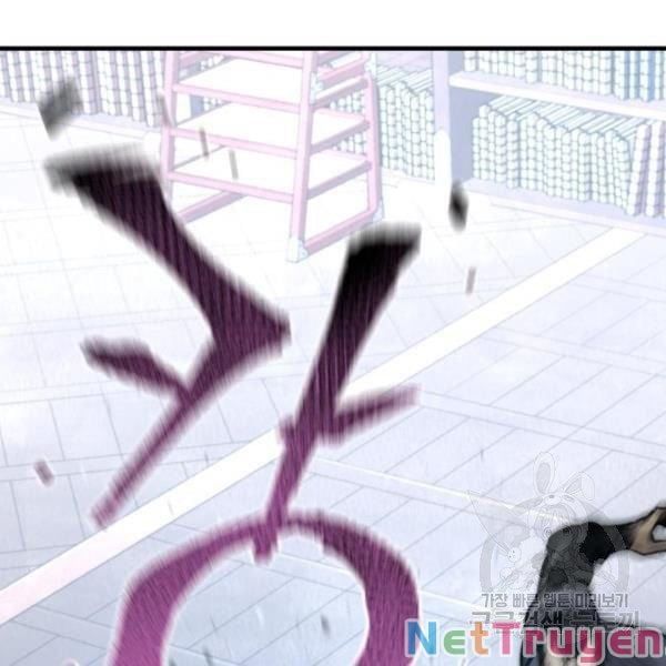 đọc truyện Thiên Ma Phi Thăng Truyện Chương 31 ảnh 83 tại Thiên Thai Truyện