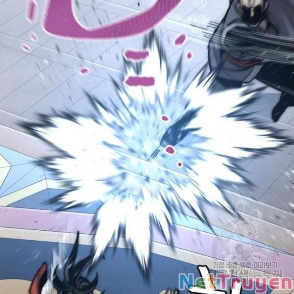 đọc truyện Thiên Ma Phi Thăng Truyện Chương 31 ảnh 84 tại Thiên Thai Truyện