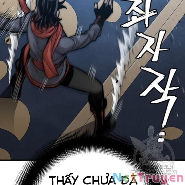 đọc truyện Thiên Ma Phi Thăng Truyện Chương 31 ảnh 85 tại Thiên Thai Truyện