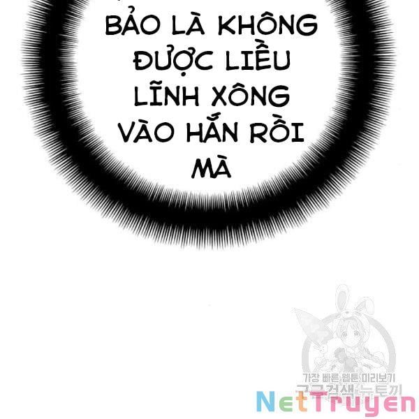 đọc truyện Thiên Ma Phi Thăng Truyện Chương 31 ảnh 86 tại Thiên Thai Truyện