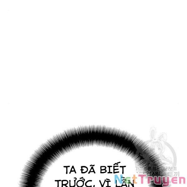 đọc truyện Thiên Ma Phi Thăng Truyện Chương 31 ảnh 87 tại Thiên Thai Truyện