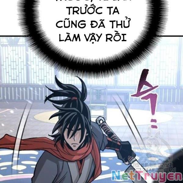 đọc truyện Thiên Ma Phi Thăng Truyện Chương 31 ảnh 88 tại Thiên Thai Truyện