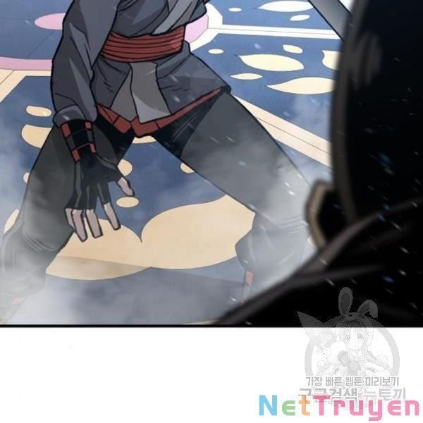 đọc truyện Thiên Ma Phi Thăng Truyện Chương 31 ảnh 89 tại Thiên Thai Truyện