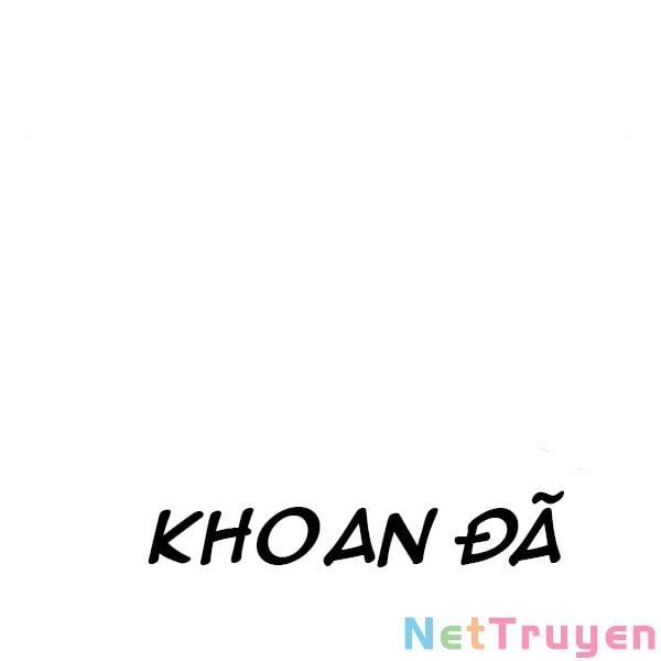 đọc truyện Thiên Ma Phi Thăng Truyện Chương 31 ảnh 90 tại Thiên Thai Truyện