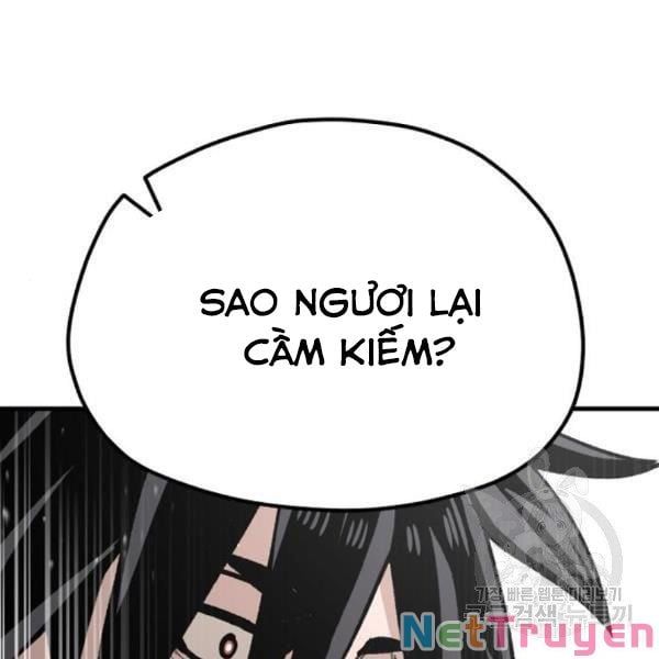 đọc truyện Thiên Ma Phi Thăng Truyện Chương 31 ảnh 11 tại Thiên Thai Truyện