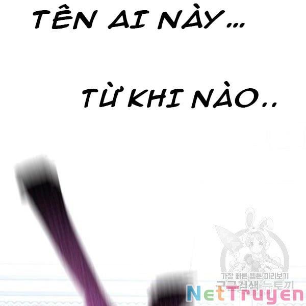 đọc truyện Thiên Ma Phi Thăng Truyện Chương 31 ảnh 92 tại Thiên Thai Truyện