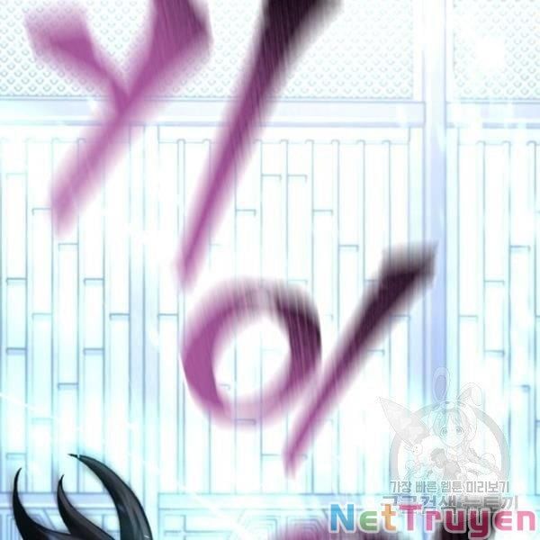 đọc truyện Thiên Ma Phi Thăng Truyện Chương 31 ảnh 93 tại Thiên Thai Truyện