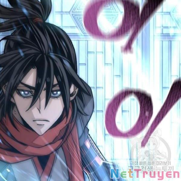 đọc truyện Thiên Ma Phi Thăng Truyện Chương 31 ảnh 94 tại Thiên Thai Truyện