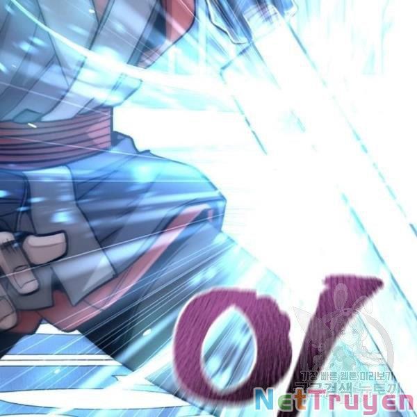 đọc truyện Thiên Ma Phi Thăng Truyện Chương 31 ảnh 95 tại Thiên Thai Truyện