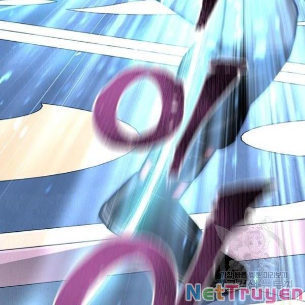 đọc truyện Thiên Ma Phi Thăng Truyện Chương 31 ảnh 96 tại Thiên Thai Truyện