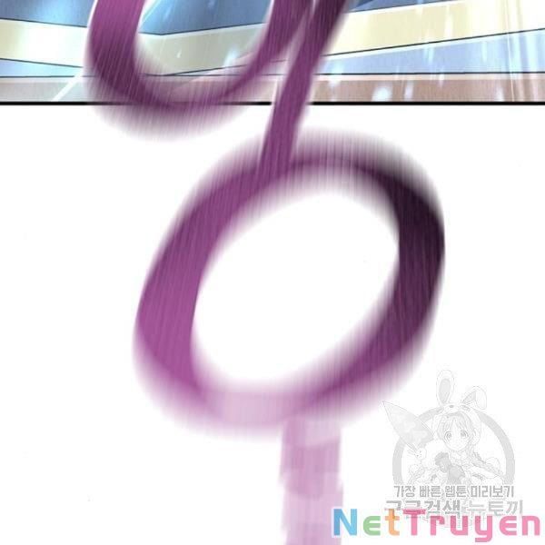 đọc truyện Thiên Ma Phi Thăng Truyện Chương 31 ảnh 97 tại Thiên Thai Truyện