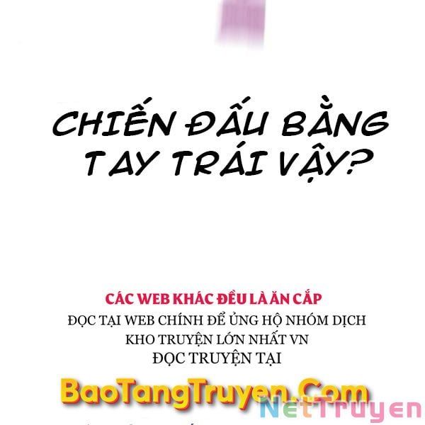 đọc truyện Thiên Ma Phi Thăng Truyện Chương 31 ảnh 98 tại Thiên Thai Truyện