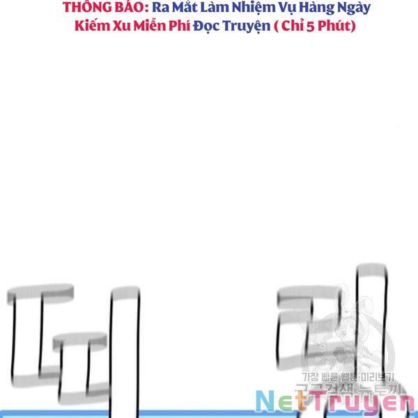 đọc truyện Thiên Ma Phi Thăng Truyện Chương 31 ảnh 99 tại Thiên Thai Truyện