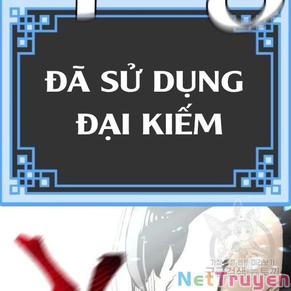 đọc truyện Thiên Ma Phi Thăng Truyện Chương 31 ảnh 100 tại Thiên Thai Truyện