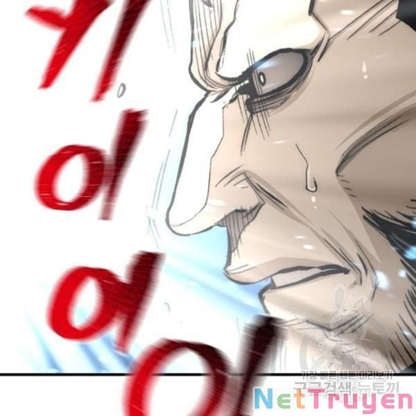 đọc truyện Thiên Ma Phi Thăng Truyện Chương 31 ảnh 101 tại Thiên Thai Truyện