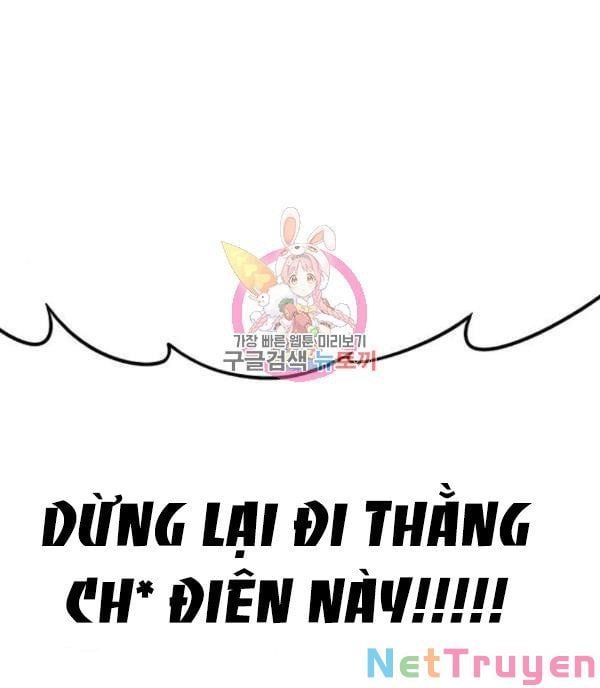 đọc truyện Thiên Ma Phi Thăng Truyện Chương 32 ảnh 3 tại Thiên Thai Truyện